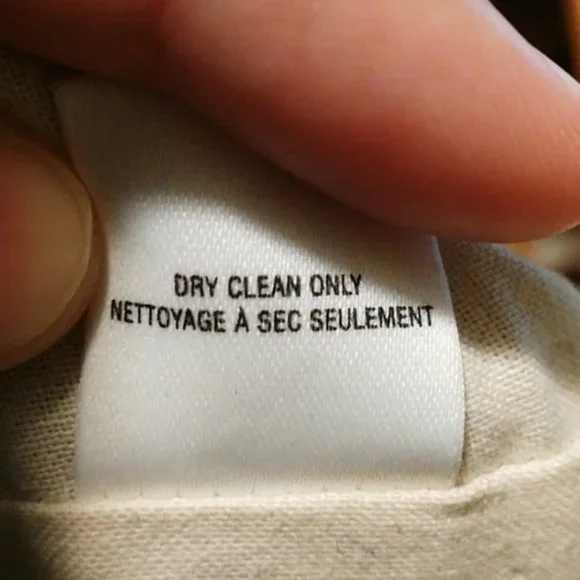 Maeve Anthropologie Skirt Tweed Navy White Plaid Lined - Picture 5 of 7